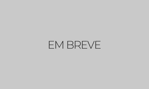 EMBREVE - Copia (2)