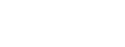 lago-maraine-logo