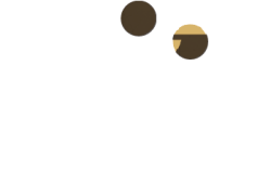 logo-madalena